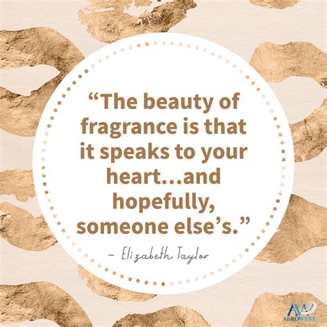 FRAFRAC Quote .